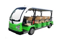 東莞電動(dòng)觀光車(chē)手動(dòng)換輪胎步驟技巧