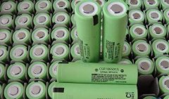 電動汽車的電池有多貴？