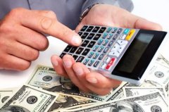 燃油車和純電動(dòng)車，誰更省錢？