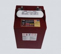 鋰電池將逐漸替代鉛酸電池，3C認(rèn)證將成為最大的